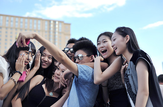 �����ѧԱ�������������