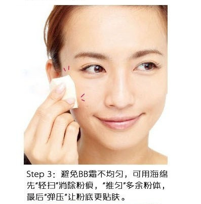 ����׽���BB˪��������Ů��