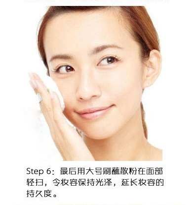 ����׽���BB˪��������Ů��