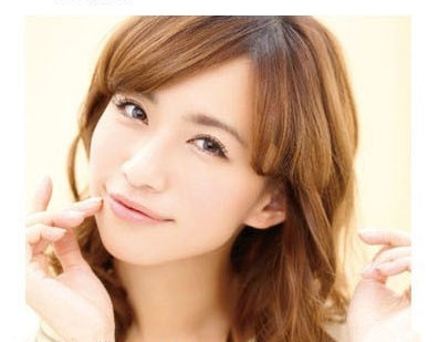 ����׽���BB˪��������Ů��