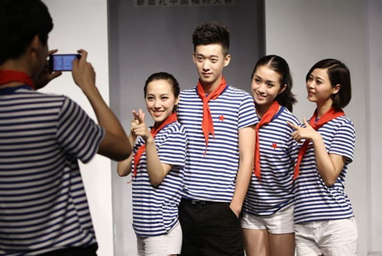 �����ѧԱ�����ҵ��