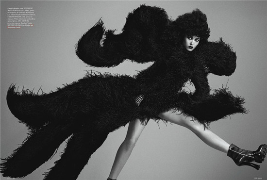 ��ģ������