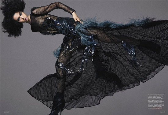 ��ģ������