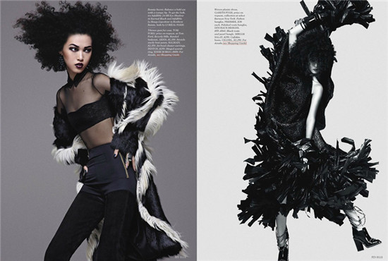 ��ģ������