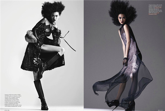 ��ģ������