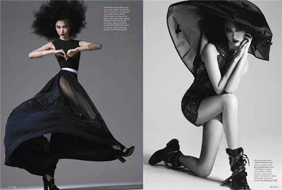 ��ģ������