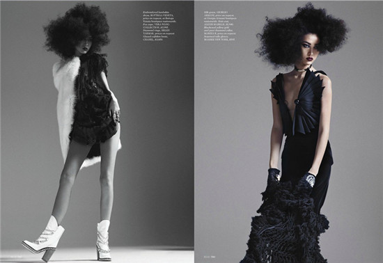 ��ģ������