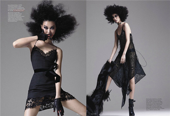 ��ģ������