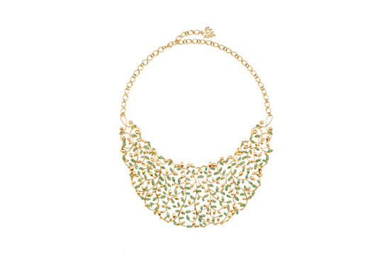 ��ܽ��������ݳ��鱦ϵ��