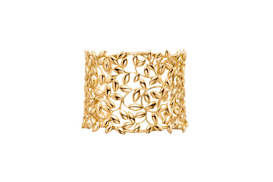 Tiffany����Paloma��s Olive Leaf ϵ�У��������Ϊ��У�ϣ�����Ŷ�Ŀ���˵����Σ�����Ӽ縺�����ƽѶϢ�ĳ��ʹ���¾�����������԰�����ƽ��������Ϣ��