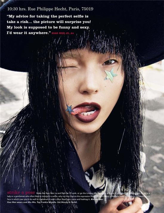 �����������������ʱ���޴����ڡ�