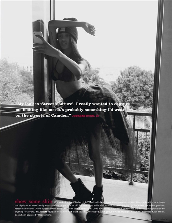 �����������������ʱ���޴����ڡ�