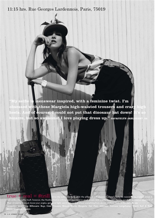 �����������������ʱ���޴����ڡ�