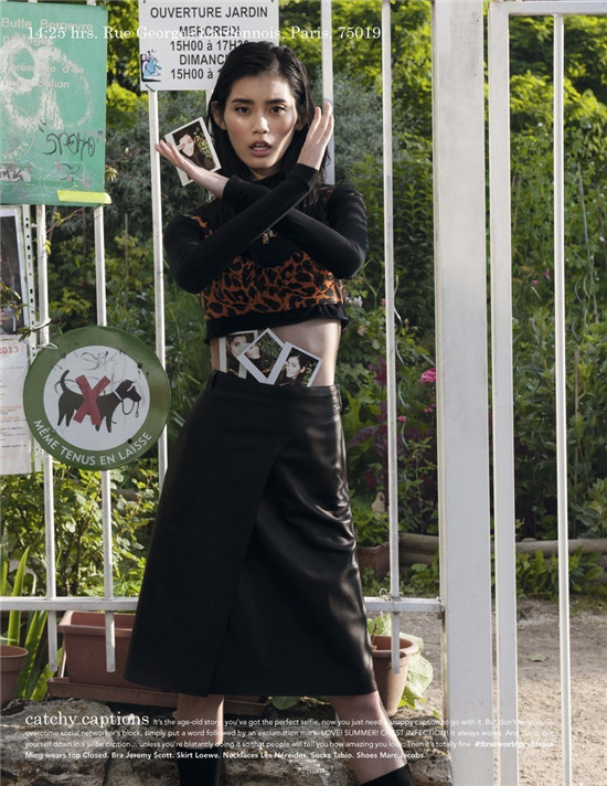 �����������������ʱ���޴����ڡ�