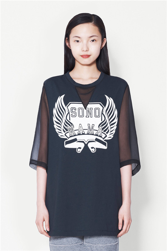 ��ģ������ʱװ��Ƭ��