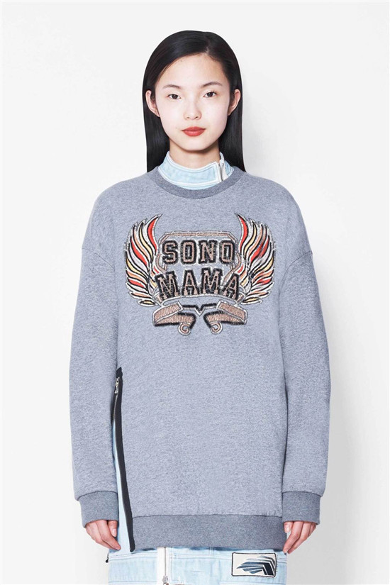 ��ģ������ʱװ��Ƭ��