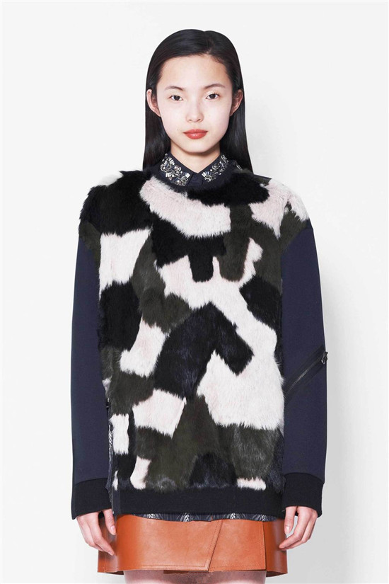 ��ģ������ʱװ��Ƭ��