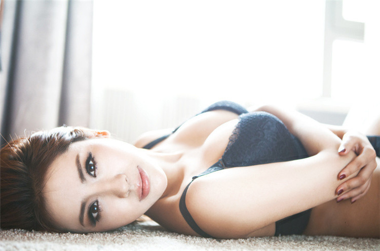 ��Ϸ��Ů��ܷ�š������ꡰԡ����