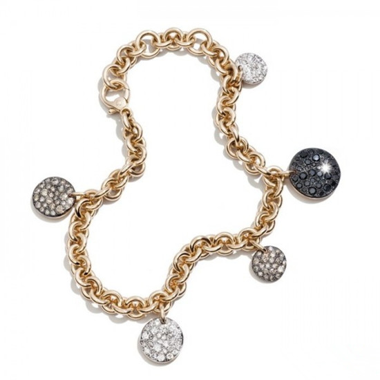 �������� ����Ů��ħ��������