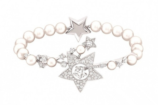 �������� ����Ů��ħ��������