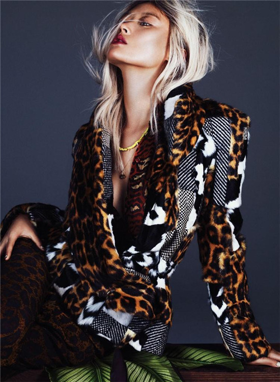 ��ģ��С����װ�����ԡ�����