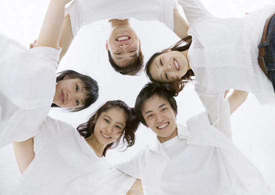 新面孔教你艺考必知学习方法