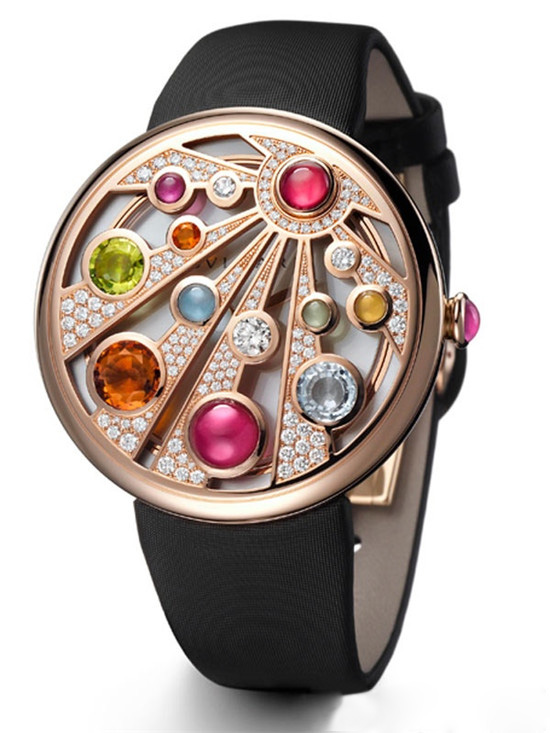 ������Tortue�����������Ƕ�����ʯ��