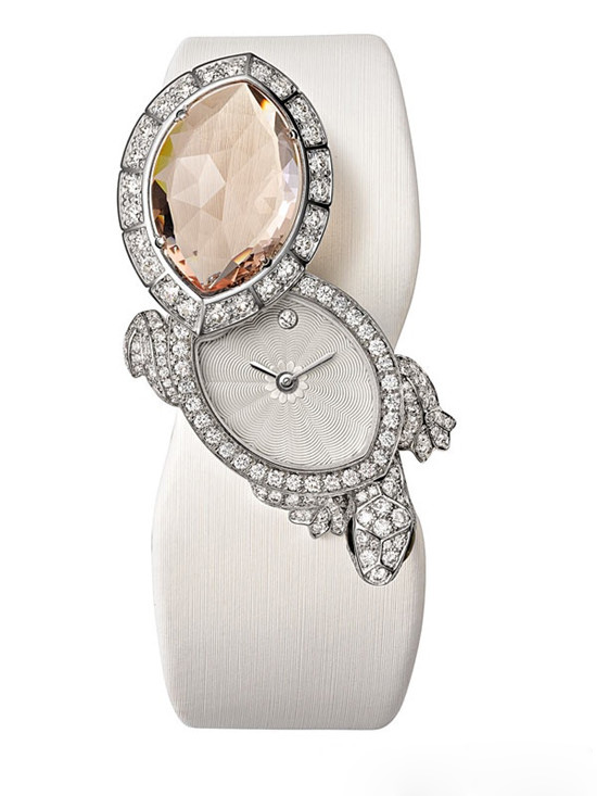 ��ʫ��Khepri Secretϵ�м׳����