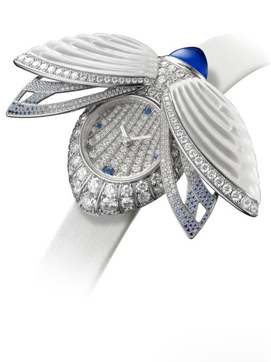 ����Limlightϵ��õ�����