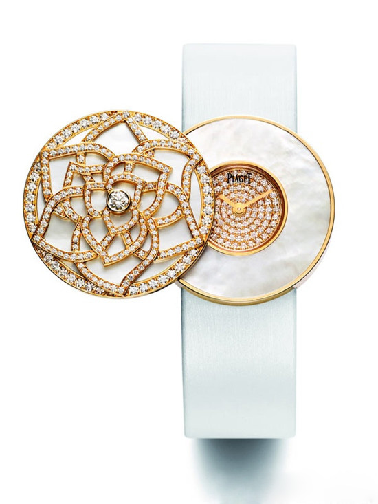 ����Secret de la Reine ouverte���