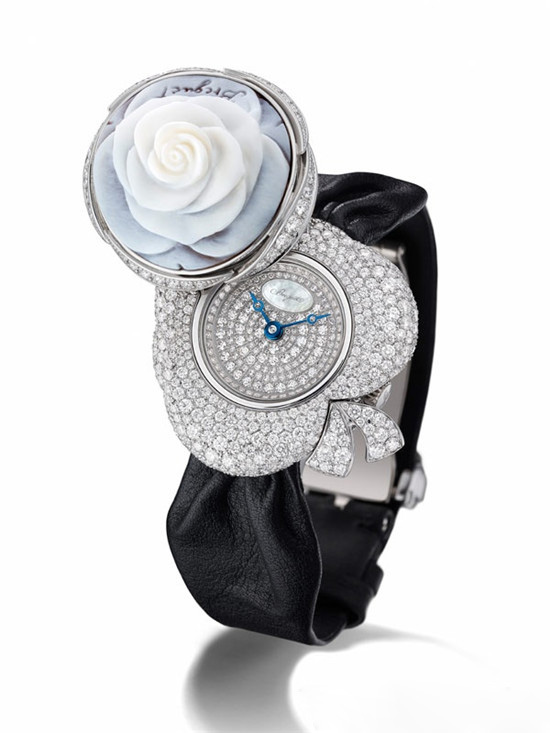 ����Secret de la Reine ouverte���