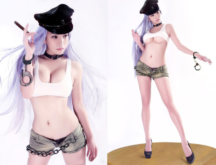 ��·��ȫ�����¶�����߶�ͼƬ