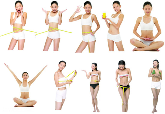 ģ����������ϵĽ�������