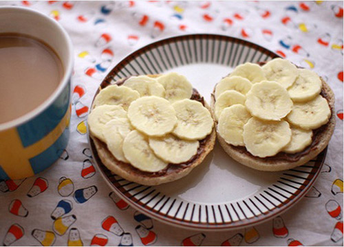 ����׽���DIY����������Ĥ