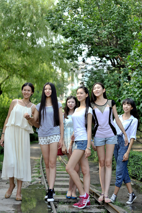 �����ģ��ѧУѧԱ�崿����