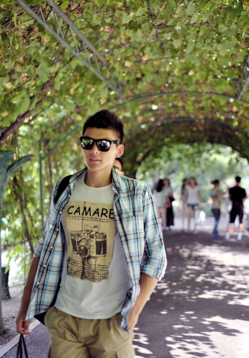 �����ģ��ѧУѧԱ�崿����