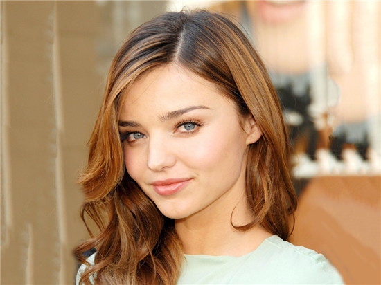 ����˹2013�곬�������а�Top10