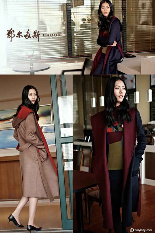 ��ģ�������������˹�ﶬʱ�С�