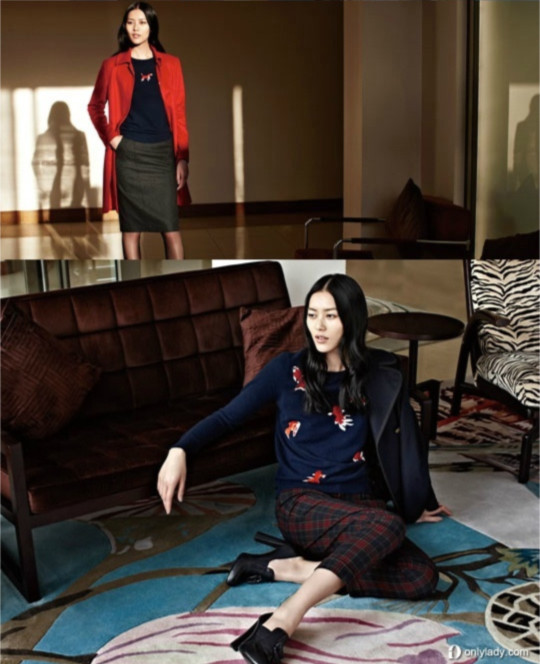 ��ģ�������������˹�ﶬʱ�С�