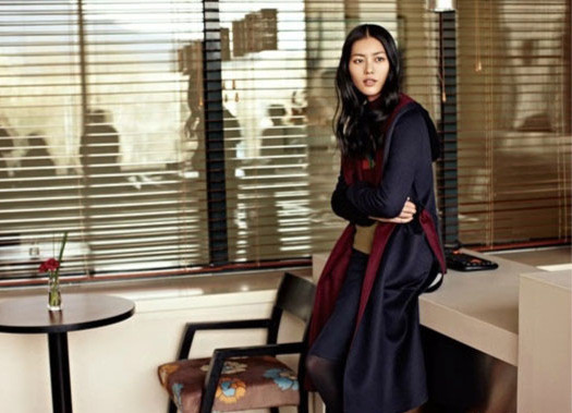 ��ģ�������������˹�ﶬʱ�С�