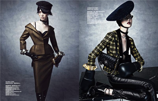 ��ģ������ʱ�а�ɯ����װ�黳��