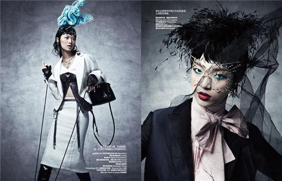 ��ģ������ʱ�а�ɯ����װ�黳��