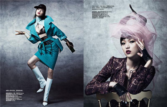 ��ģ������ʱ�а�ɯ����װ�黳��