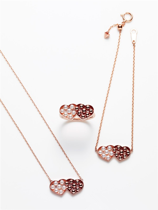 �λ��ɾ�2013��������ξ�ϵ��