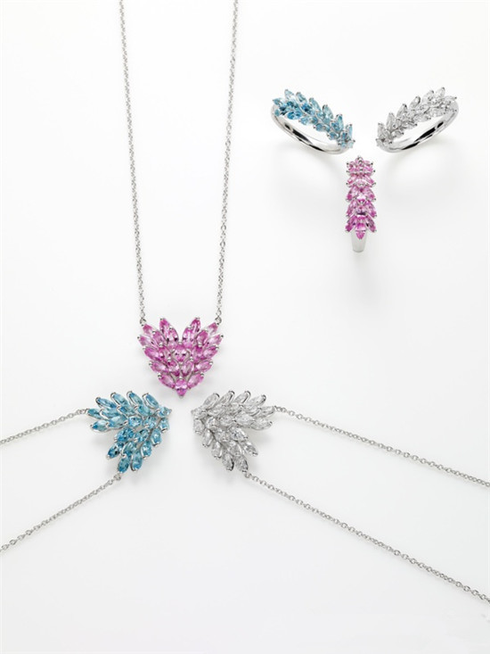 �λ��ɾ�2013��������ξ�ϵ��