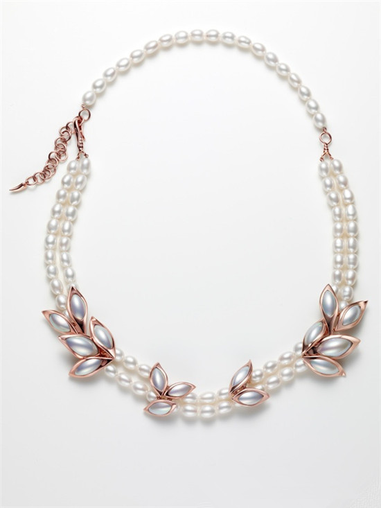 �λ��ɾ�2013��������ξ�ϵ��