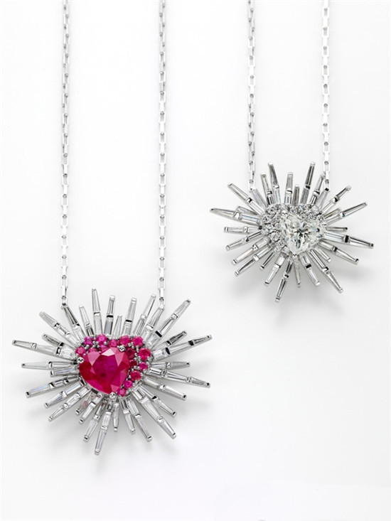 Ʈ����ξ�����õĿռ䣬�����������˵Ĵ��ģ�TASAKI �������о�տ���պͶ��ص�ʱ�����������λ�Ϊ���⣬Ϊÿһ���˿����λ�֮��!