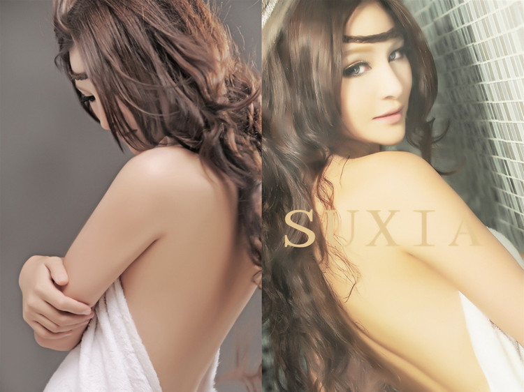 90����ģ����ԡ�����д�档