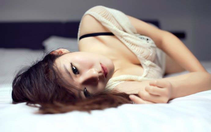 �������������ϵ�������д��