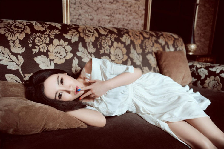 90����ģ������S���˽���Ů��